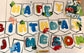 Dinosaur Banner