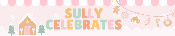 SullyCelebrates