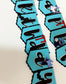 Lilo and Stitch Birthday Banner