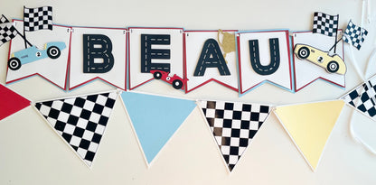 2 fast 2 curious birthday banner 2nd birthday ideas race car birthday race car birthday banner 2 fast 2 curious banner 